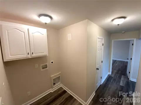 Other - 8024 Eagle St, Mount Pleasant, NC 28124 photo 1 of 8