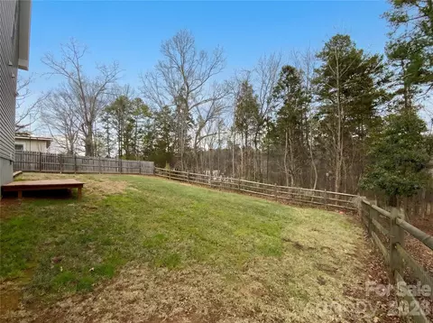 Other - 8024 Eagle St, Mount Pleasant, NC 28124 photo 6 of 8