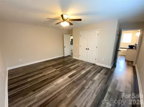 Bedroom - 8024 Eagle St, Mount Pleasant, NC 28124 photo 1 of 3
