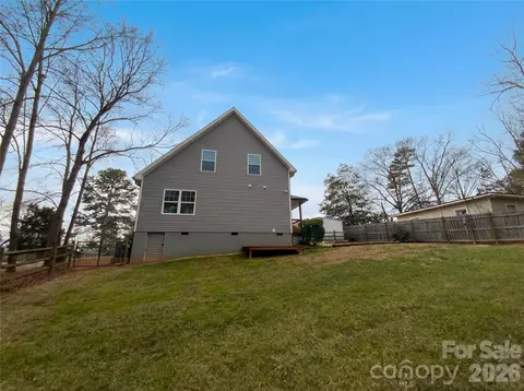 Other - 8024 Eagle St, Mount Pleasant, NC 28124 photo 7 of 8