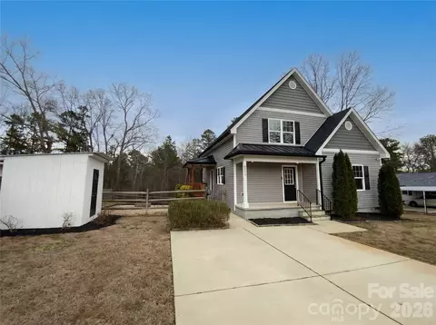 Other - 8024 Eagle St, Mount Pleasant, NC 28124 photo 4 of 8