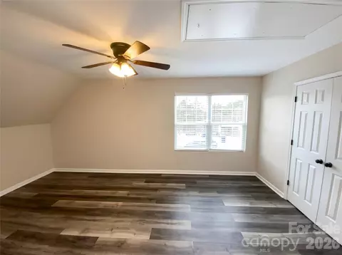 Bedroom - 8024 Eagle St, Mount Pleasant, NC 28124 photo 2 of 3