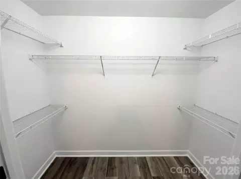 Other - 8024 Eagle St, Mount Pleasant, NC 28124 photo 3 of 8