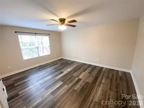 Other - 8024 Eagle St, Mount Pleasant, NC 28124 photo 2 of 8