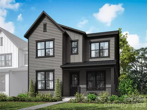 67 Seven Oaks Lndg, Belmont, NC 28012