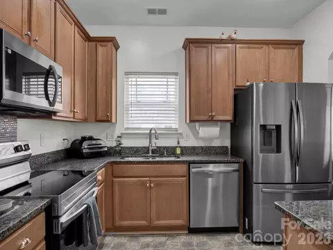 5912 Almond Rd, Charlotte, NC 28227