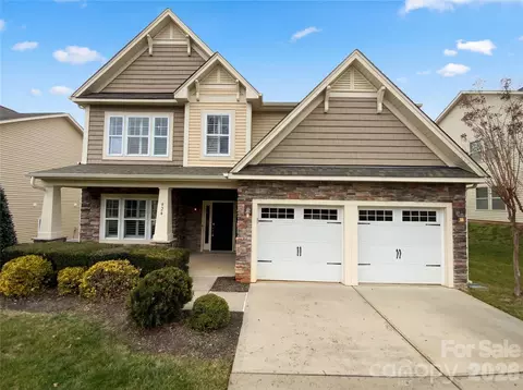 924 Forbes Rd, Fort Mill, SC 29707