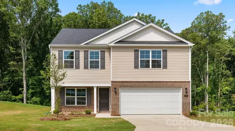 159 Baymeade Dr, Lexington, NC 27295