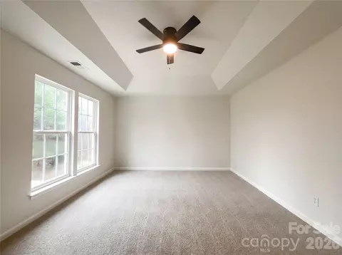 Other - 7892 Mariners Pointe Cir, Denver, NC 28037 photo 4 of 4