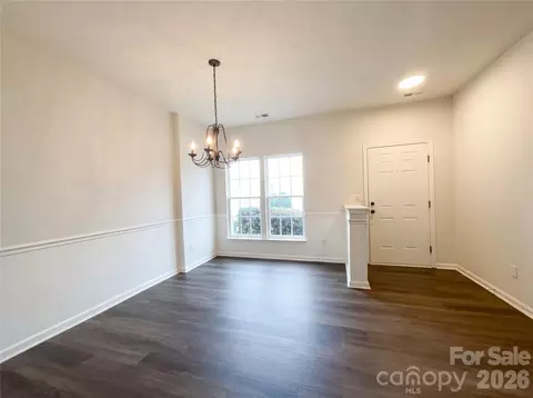 Living - 7892 Mariners Pointe Cir, Denver, NC 28037 photo 1 of 2