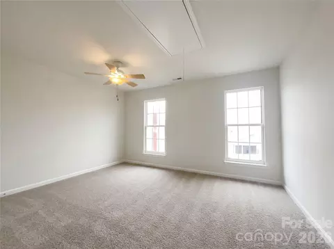 Bedroom - 7892 Mariners Pointe Cir, Denver, NC 28037 photo 3 of 3