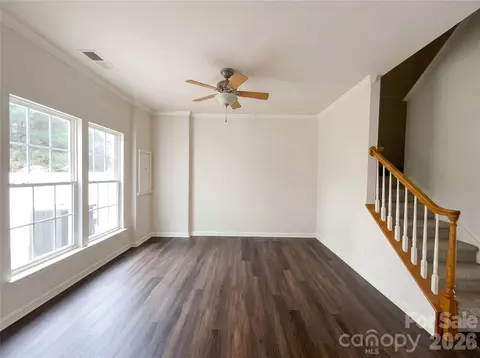 Living - 7892 Mariners Pointe Cir, Denver, NC 28037 photo 2 of 2