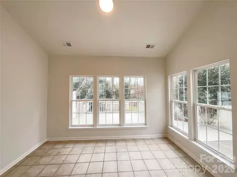 Other - 7892 Mariners Pointe Cir, Denver, NC 28037 photo 1 of 4