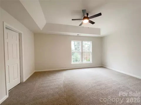 Bedroom - 7892 Mariners Pointe Cir, Denver, NC 28037 photo 1 of 3