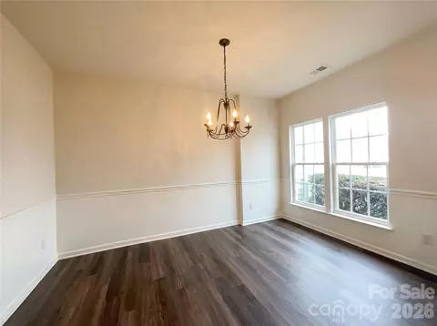 Other - 7892 Mariners Pointe Cir, Denver, NC 28037 photo 3 of 4