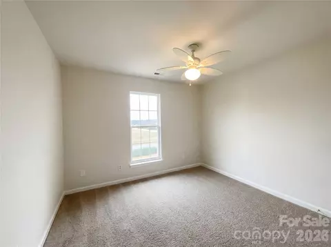 Bedroom - 7892 Mariners Pointe Cir, Denver, NC 28037 photo 2 of 3