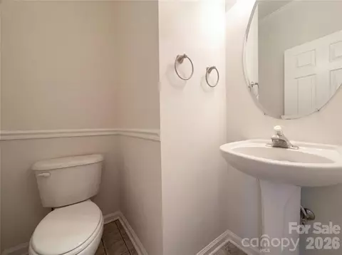 Other - 7892 Mariners Pointe Cir, Denver, NC 28037 photo 2 of 4