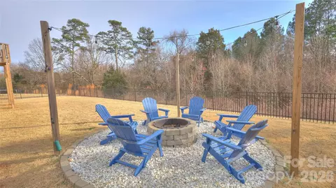 115 W Neel Ranch Rd, Mooresville, NC 28115