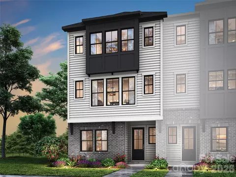13013 Lucy Park Ln, Charlotte, NC 28277