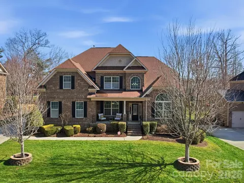 3913 Widgeon Way, Waxhaw, NC 28173