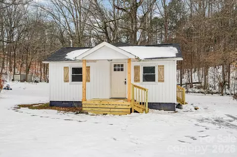 323 Honeycutt Se Dr SE, Concord, NC 28025