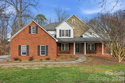 3366 Saint James Church Rd, Denver, NC 28037