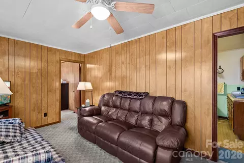 Other - Monteith Road, Brevard, NC 28712 photo 5 of 13