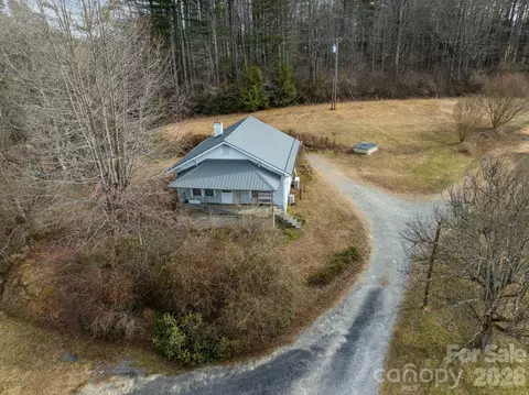Other - Monteith Road, Brevard, NC 28712 photo 9 of 13