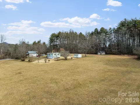 Other - Monteith Road, Brevard, NC 28712 photo 11 of 13