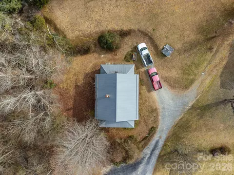 Other - Monteith Road, Brevard, NC 28712 photo 8 of 13