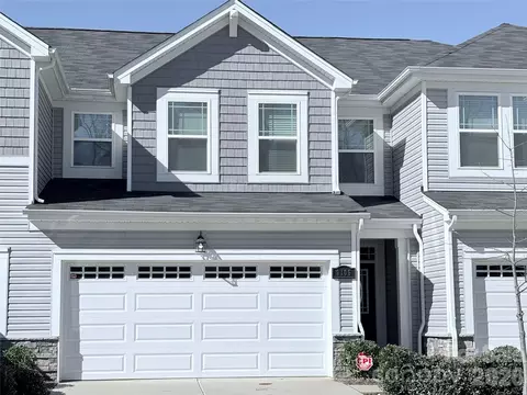 9106 Northfield Crossing Dr, Charlotte, NC 28269