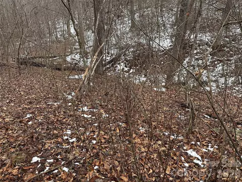 APT 167 Rolling Road, Lincolnton, NC 28092