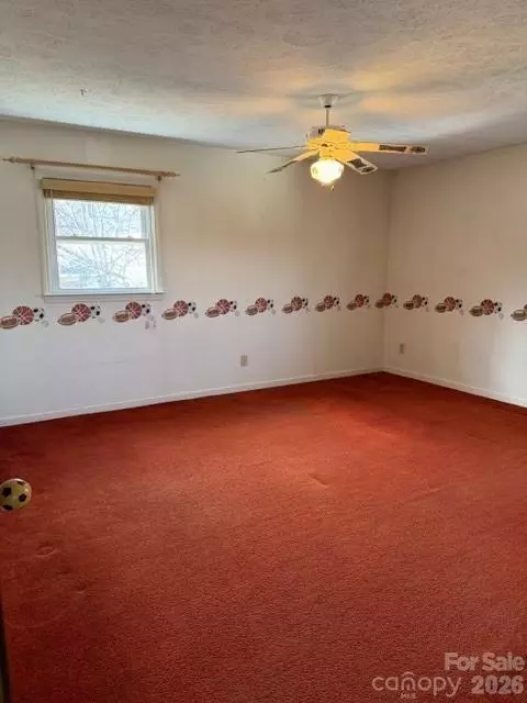 Bedroom - 103 Pine St, Morganton, NC 28655 photo 1 of 4