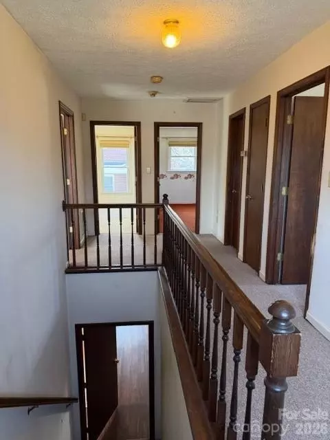 Entry Way - 103 Pine St, Morganton, NC 28655 photo 2 of 2