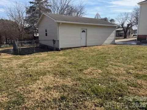 Other - 103 Pine St, Morganton, NC 28655 photo 5 of 6