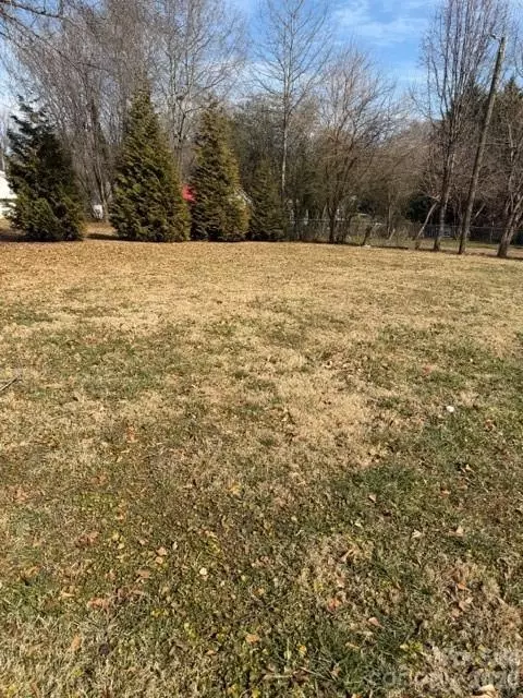 Other - 103 Pine St, Morganton, NC 28655 photo 6 of 6