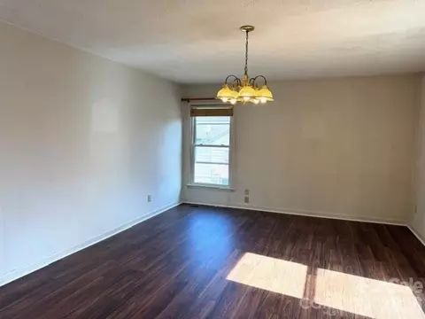 Living - 103 Pine St, Morganton, NC 28655 photo 2 of 2