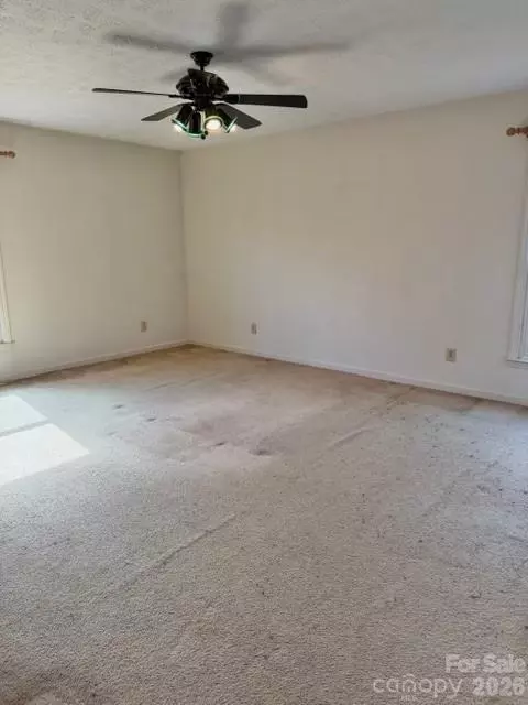 Other - 103 Pine St, Morganton, NC 28655 photo 4 of 6