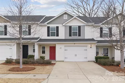 3337 Ellingford Rd, Charlotte, NC 28214