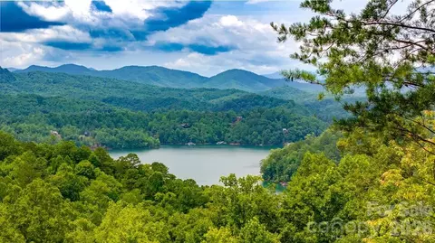 Eagles Flight, Bryson City, NC 28713