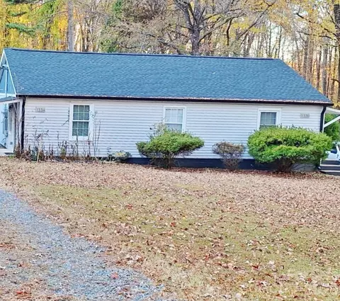 133 Hugh Caldwell Rd, Charlotte, NC 28214