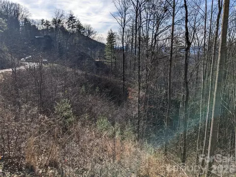 27 Bent Branch 10 Ln #10, Asheville, NC 28804