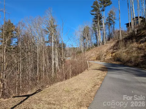 27 Bent Branch 10 Ln #10, Asheville, NC 28804
