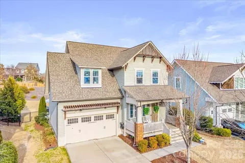 1521 Half Pint Loop, Fort Mill, SC 29708