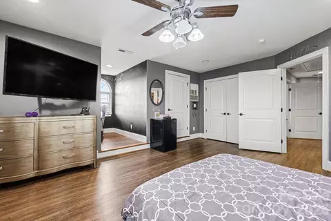 105 Eubanks Rd, Monroe, NC 28112 photo 19