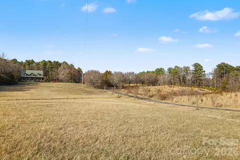105 Eubanks Rd, Monroe, NC 28112 photo 29