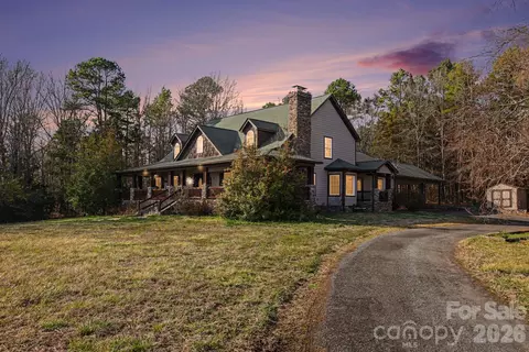 105 Eubanks Rd, Monroe, NC 28112 photo 39