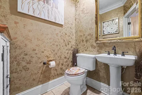 105 Eubanks Rd, Monroe, NC 28112 photo 17