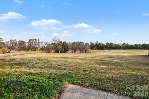 105 Eubanks Rd, Monroe, NC 28112 photo 31