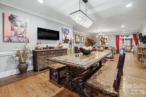 105 Eubanks Rd, Monroe, NC 28112 photo 8